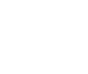 B&G Créateur d'Espace Tertiaire