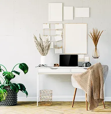 bg-espacetertiaire (19) - Copie